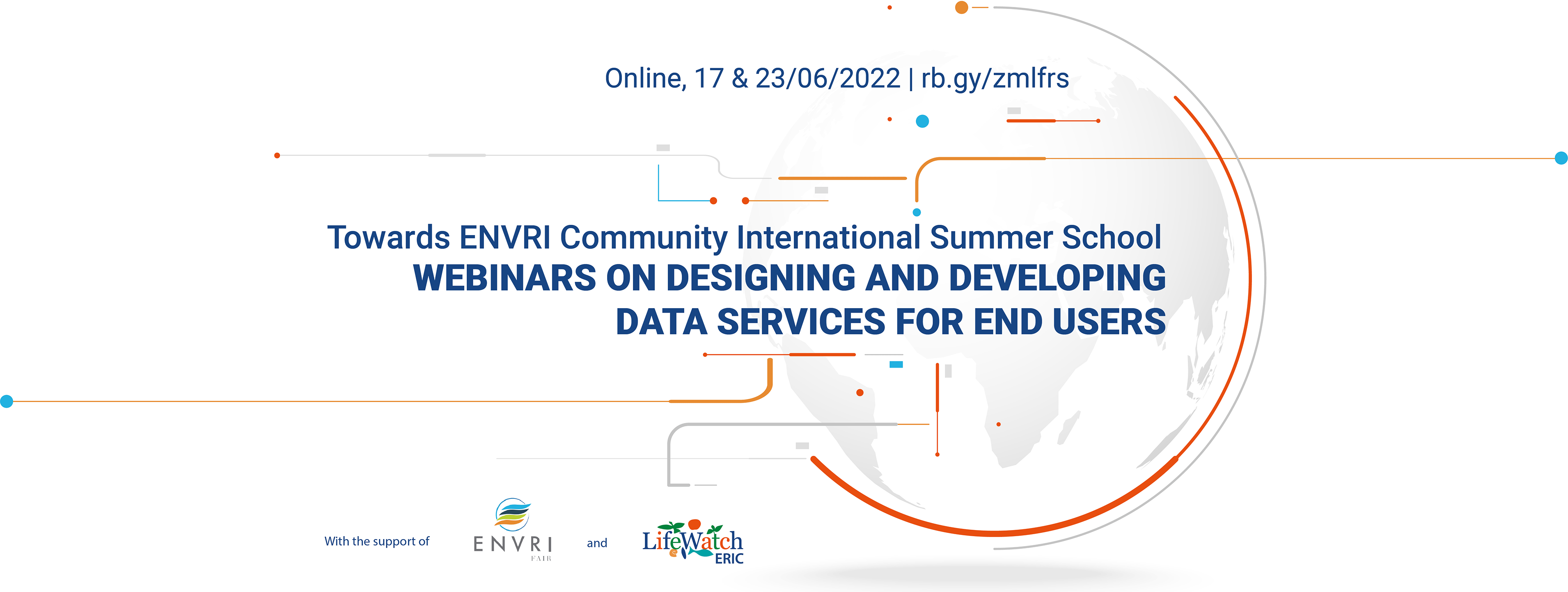 ISS2022_banner_Webinar
