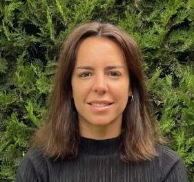 Carola Marín.jpg