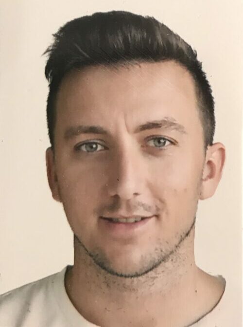JorgeCobos