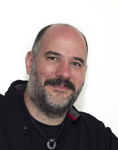 Mark_vandeSanden_2 400x600