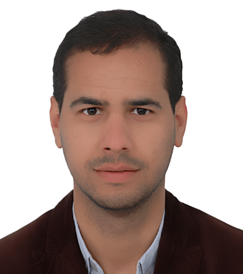 Yassir_Benhammou