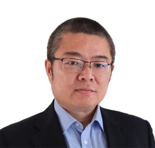 ZhimingZhao20