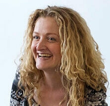 helenclare