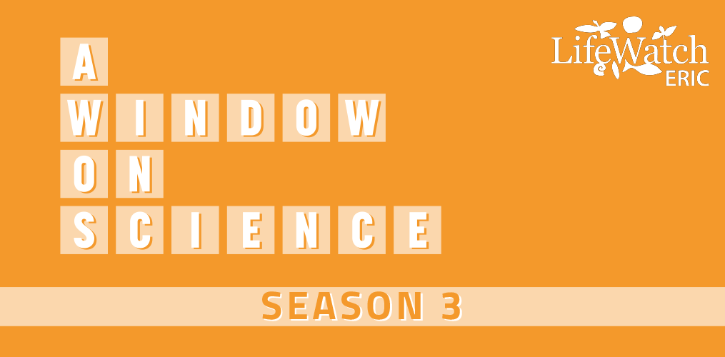"A Window on Science" Renewed for Third Season