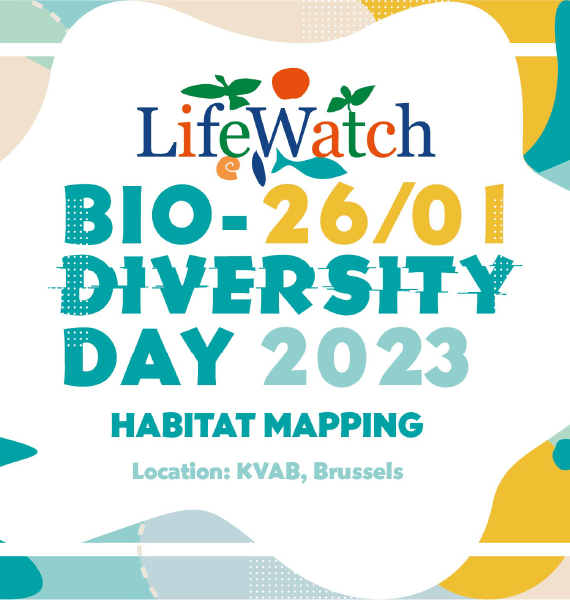 LW BE Biodiversity Day