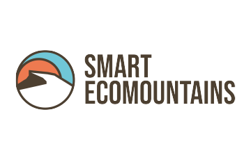 SmartEcoMountains