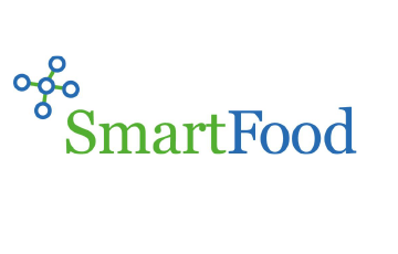 SmartFood