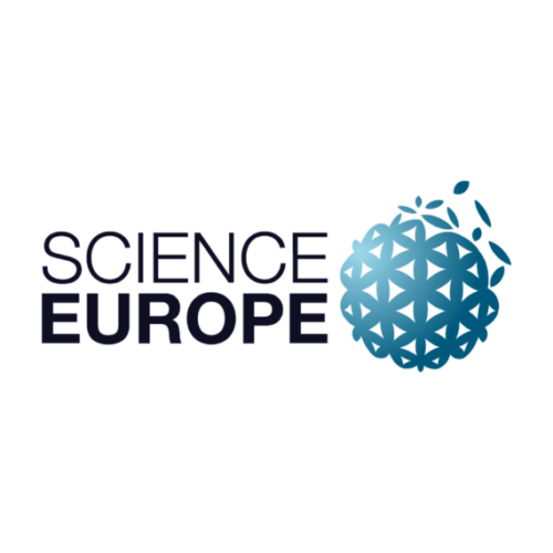 Science Europe Open Science Conference 2022