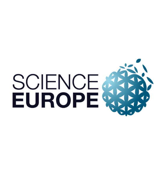 Science Europe