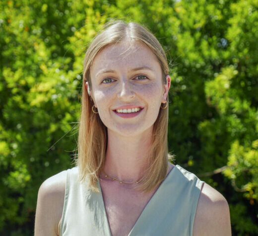 Elizabeth Bamford