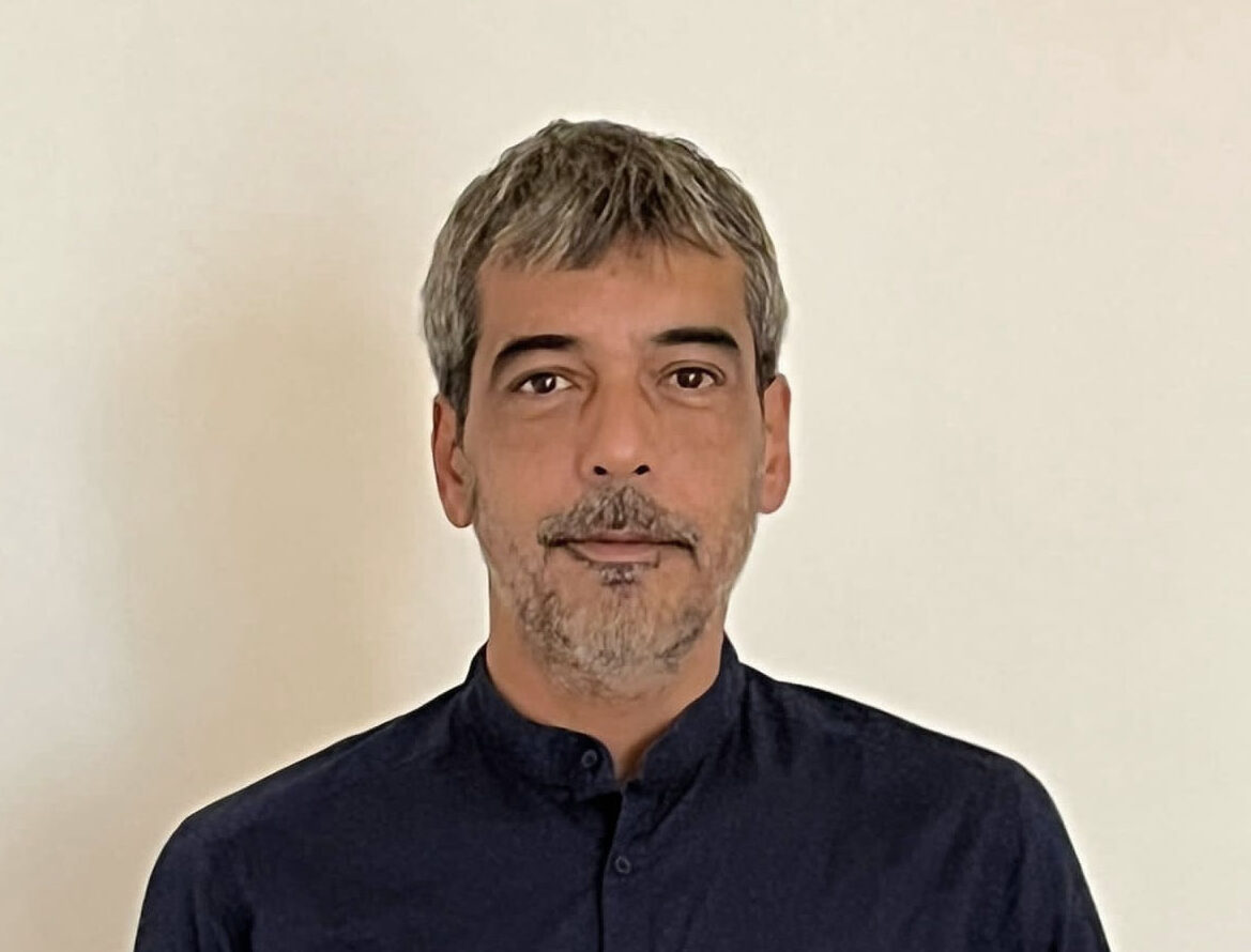 Giuseppe Turrisi