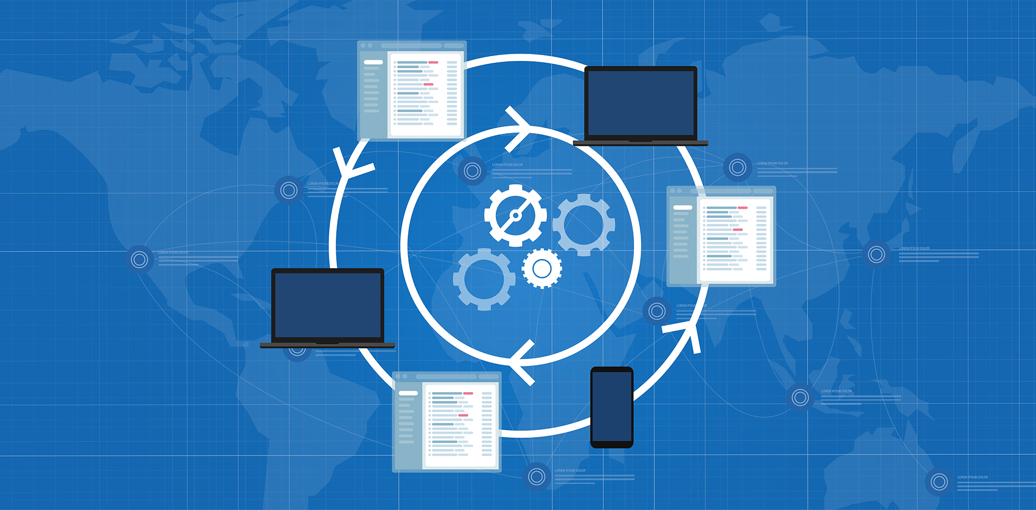 Data Interoperability