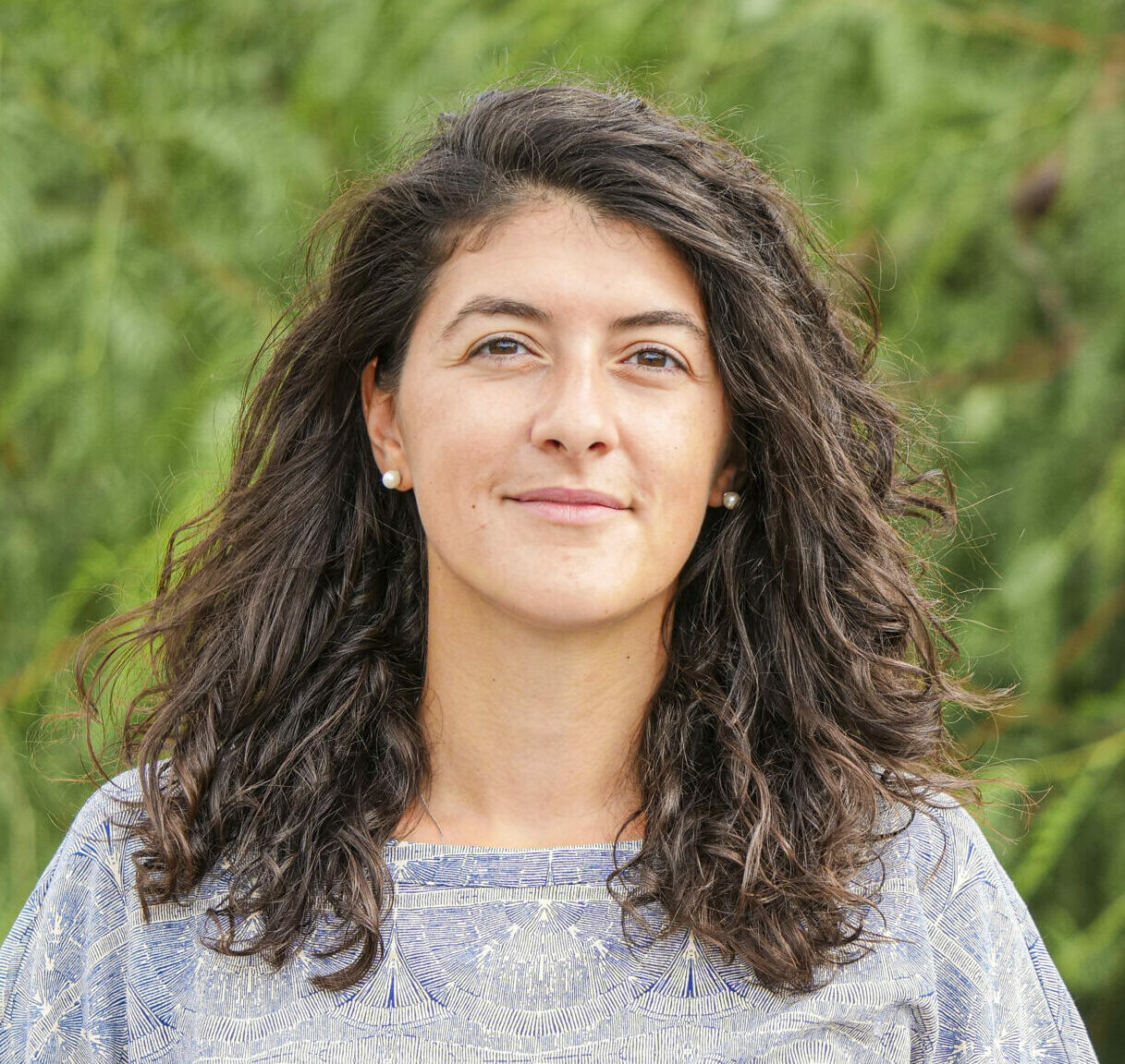 Margherita Stefanini
