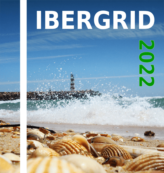 Ibergrid 2022