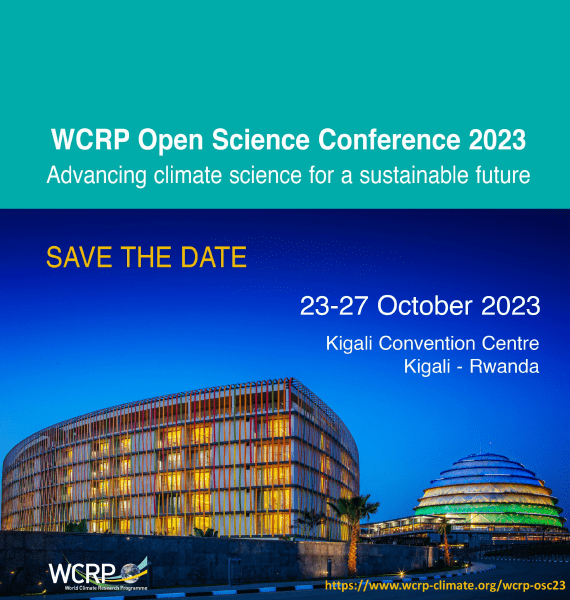 Open Science Conference 2023