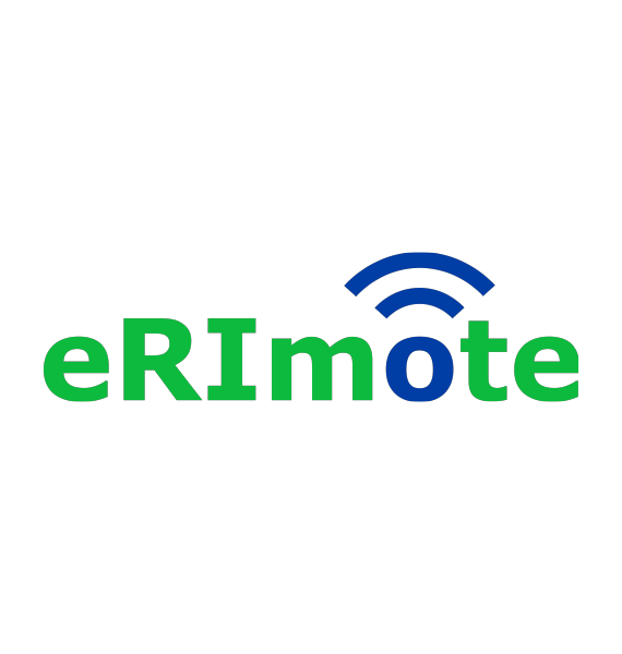 eRImote