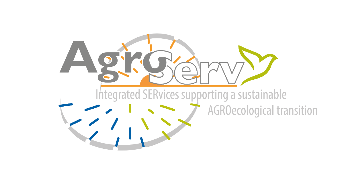 AgroServ