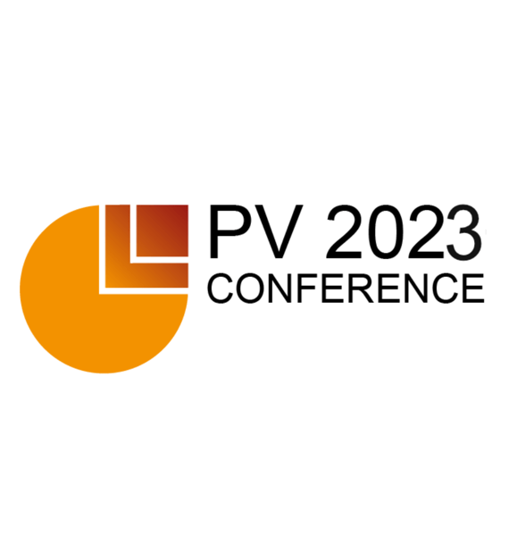 PV 2023