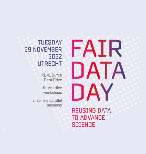 FAIR Data Day