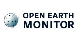 OpenEM