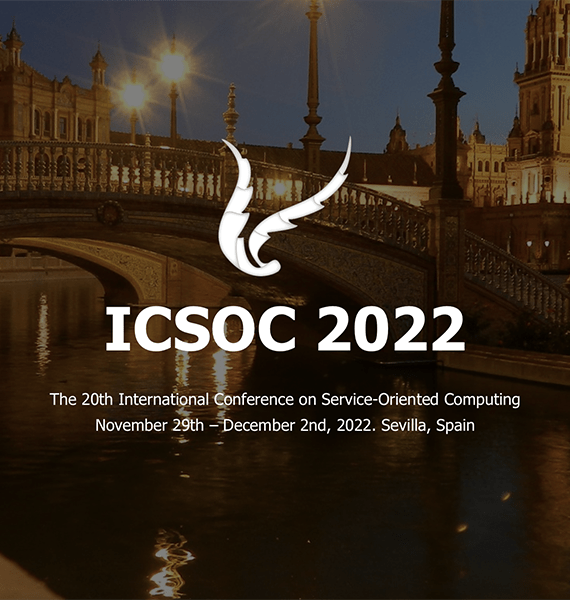 ICSOC20