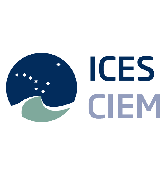 ICES Annual Science Conference 2023