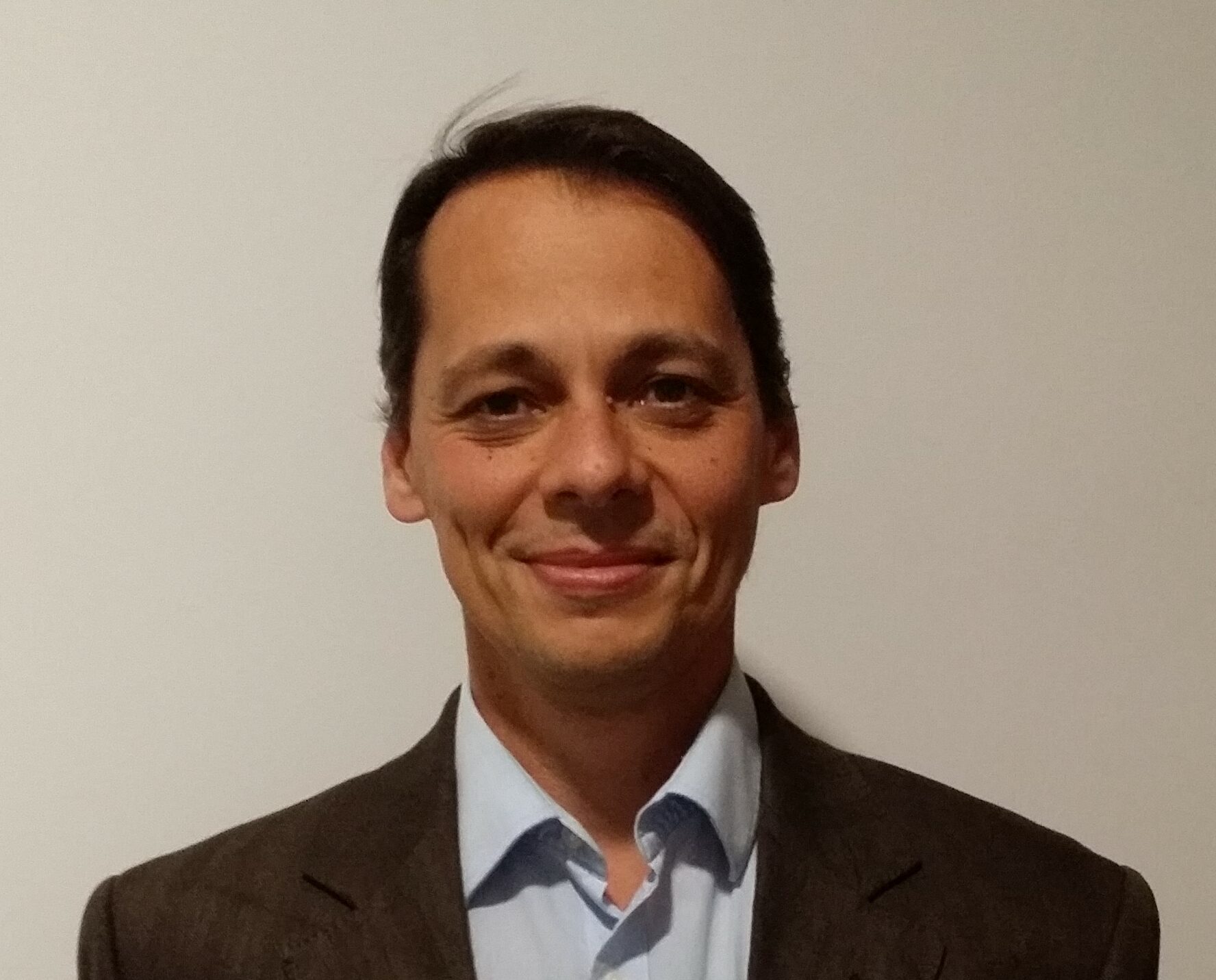 ginés campos