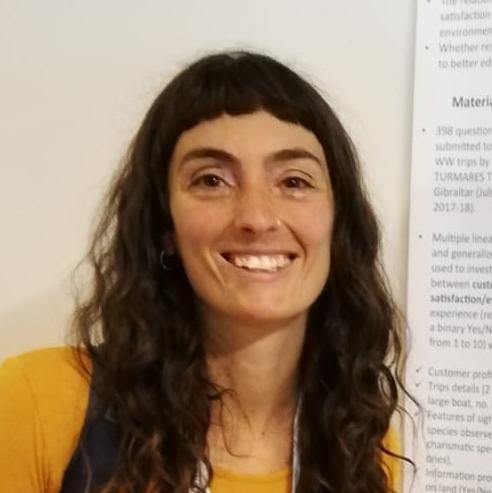 Alessia Scuderi