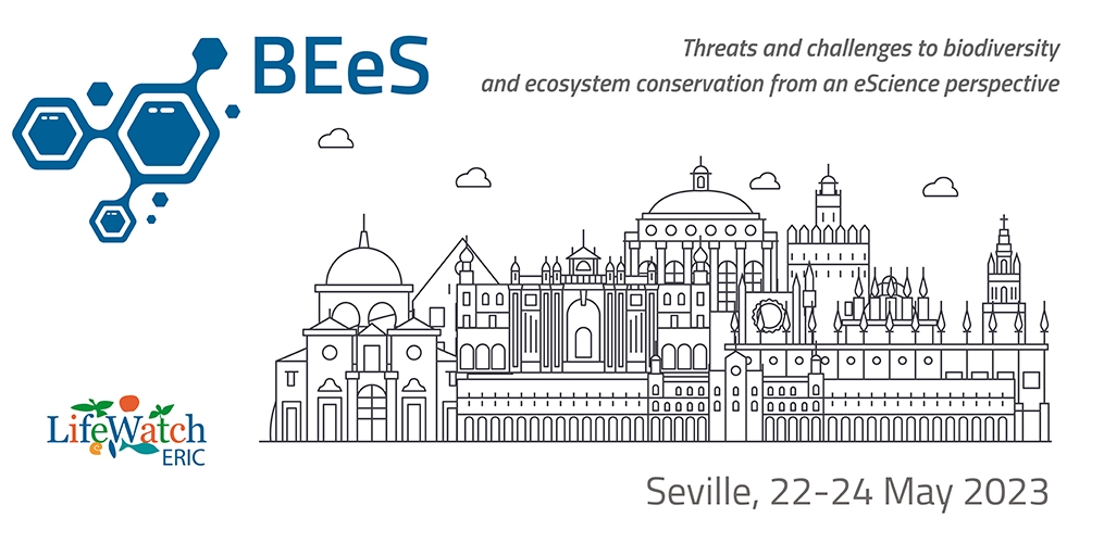 BEES Conference