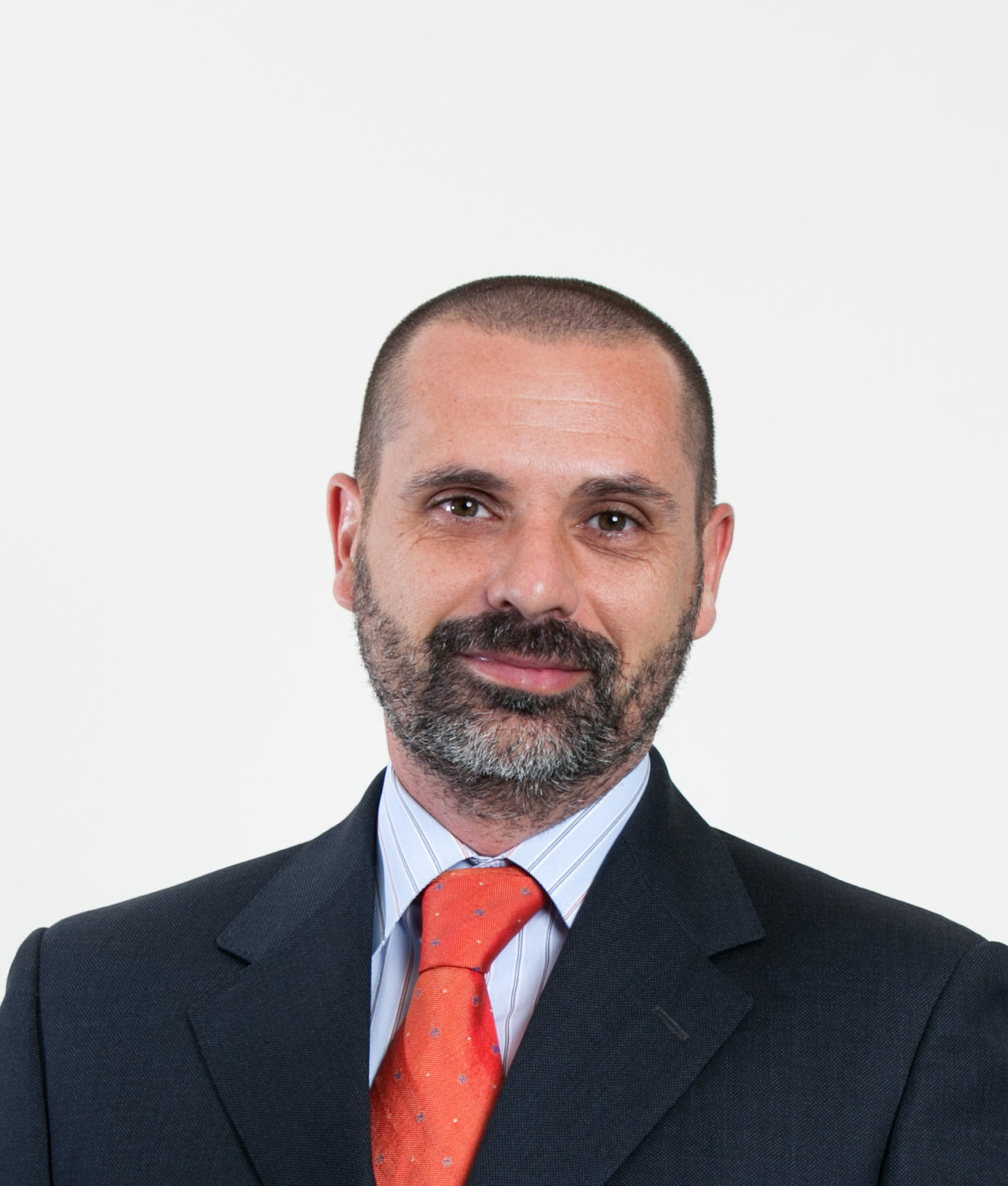 Emilio Jara