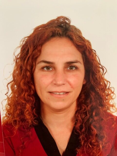 Mariela-Pino