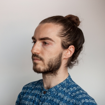 gabriel pelouze