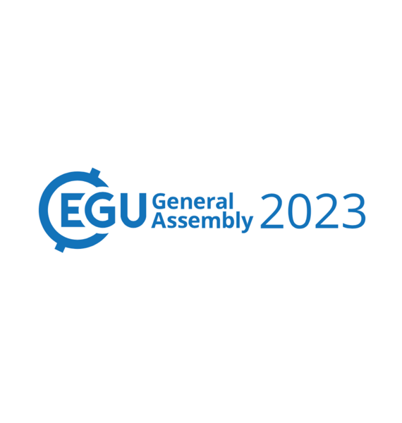 EGU2023