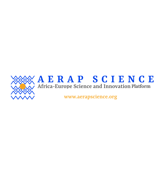 Aerap Science 2023