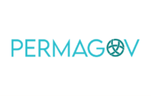 PermaGov