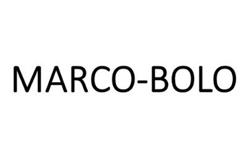 MARCO-BOLO PLACEHOLDER