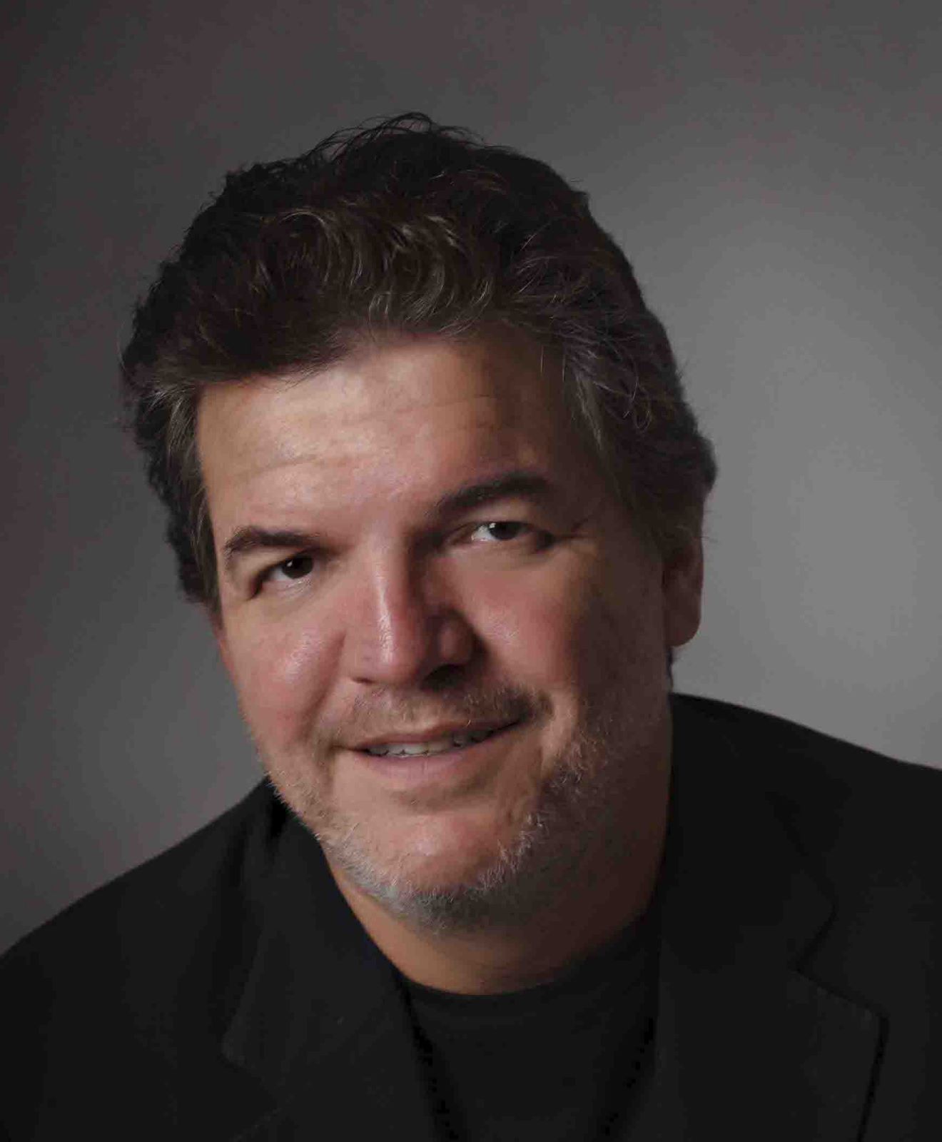 Joaquin Lopez
