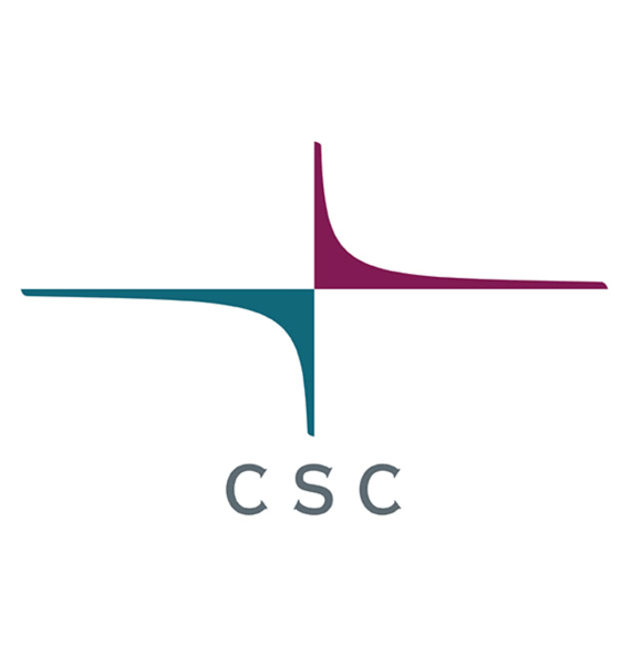 CSC Summer School