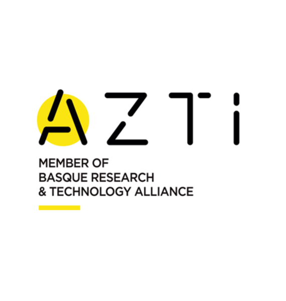 AZTI Summer School