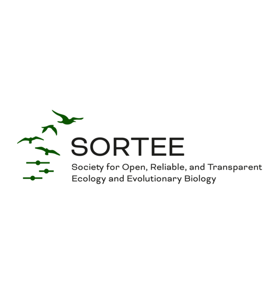 SORTEE Conference 2023