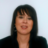 Maria del Carmen Matamoros Carrellán