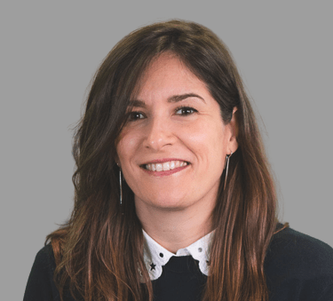 María Pérez
