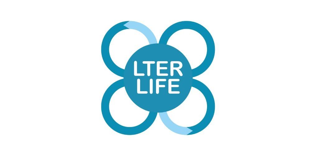 LTER-LIFE