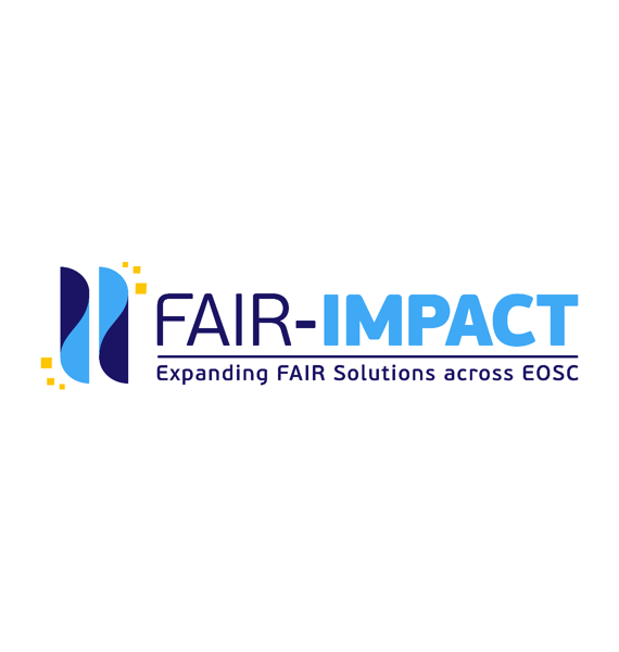 FAIR-IMPACT Consortium Meeting