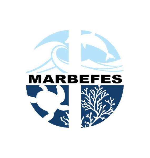 MARBEFES 2ND GENERAL ASSEMBLY