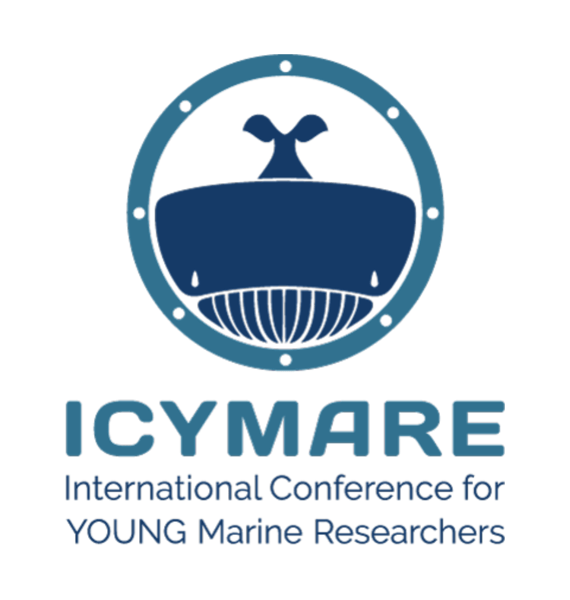 ICYMARE