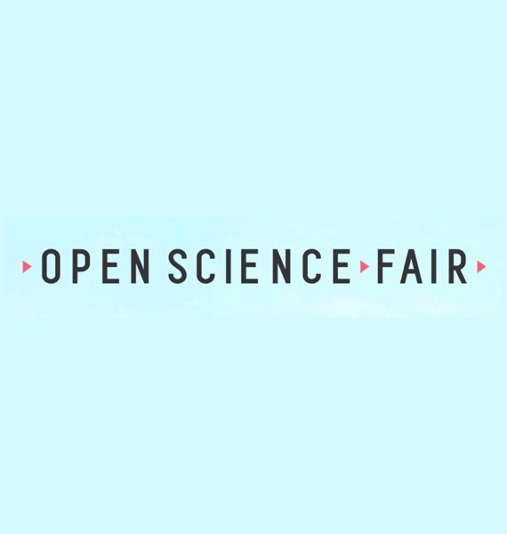 Open Science Fair 2023