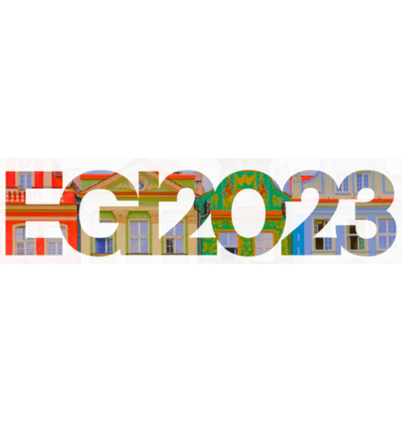 EGI2023