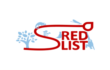 sredlist