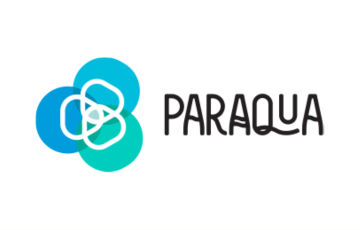 ParAqua